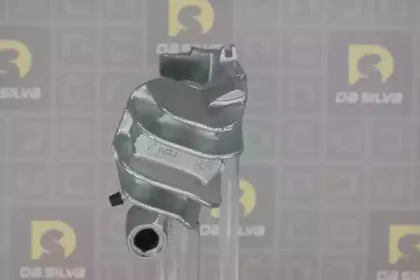 dasilva-et6870