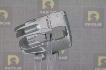dasilva-et6870