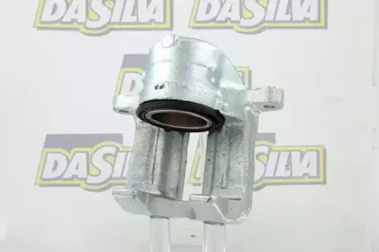 dasilva-et6879