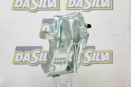 dasilva-et6879