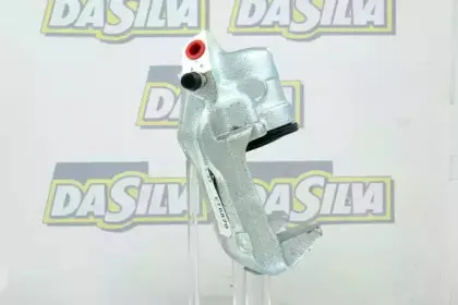 dasilva-et6879