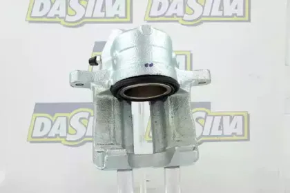 dasilva-et6879