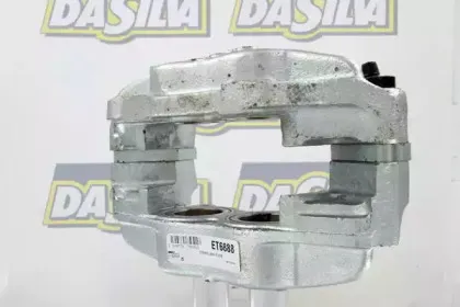dasilva-et6888