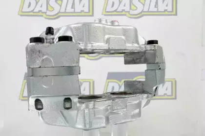 dasilva-et6888