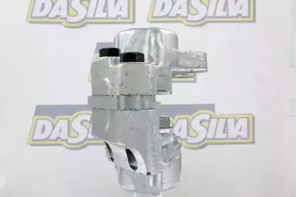 dasilva-et6888