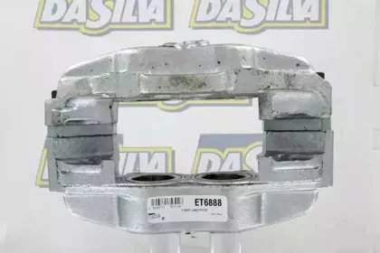 dasilva-et6888