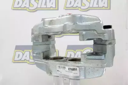 dasilva-et6891