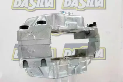 dasilva-et6891