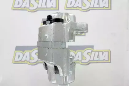 dasilva-et6891