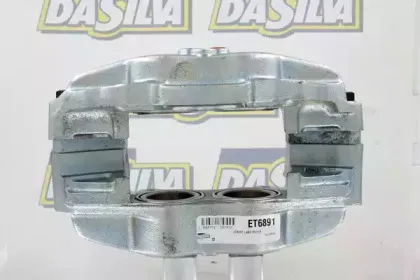 dasilva-et6891