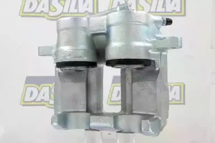 dasilva-et6906