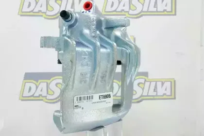 dasilva-et6906