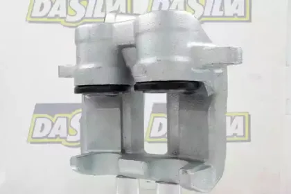 dasilva-et6909