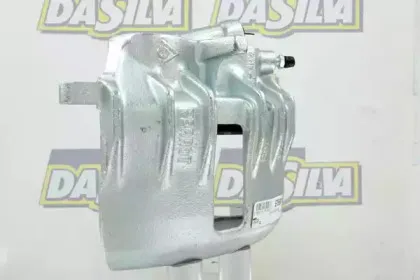 dasilva-et6909