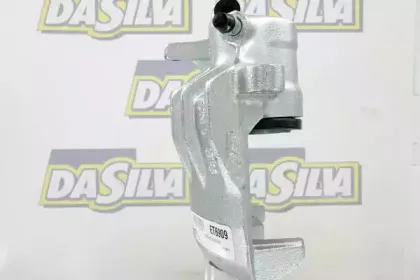 dasilva-et6909