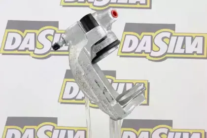 dasilva-et6931
