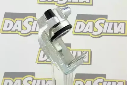 dasilva-et6933