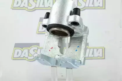 dasilva-et6940