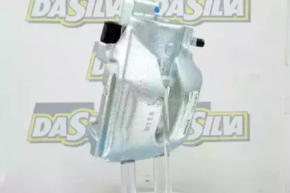 dasilva-et6940