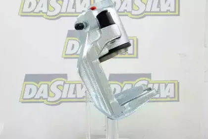 dasilva-et6940