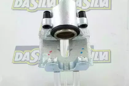 dasilva-et6940