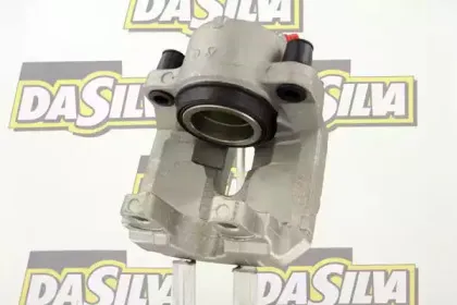 dasilva-et6942