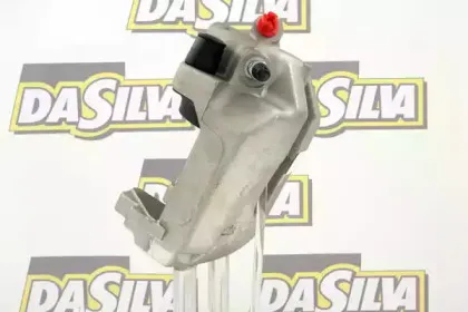dasilva-et6942