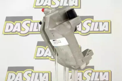 dasilva-et6942
