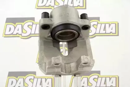 dasilva-et6942