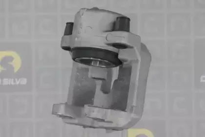 dasilva-et6945