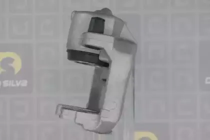 dasilva-et6945