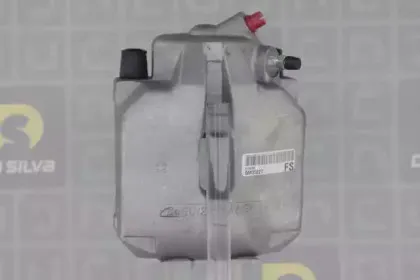 dasilva-et6945