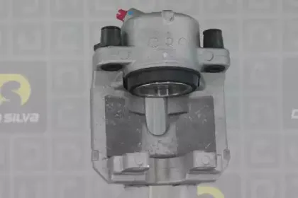 dasilva-et6945