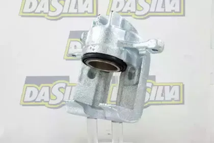 dasilva-et6958