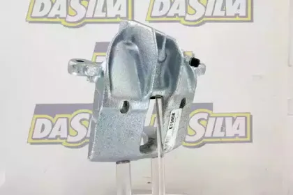 dasilva-et6958