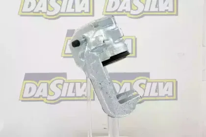dasilva-et6958
