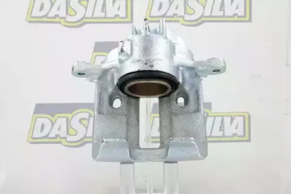 dasilva-et6958