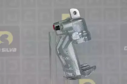 dasilva-et6972