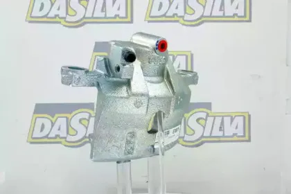dasilva-et6976