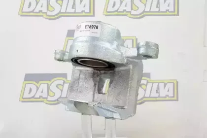 dasilva-et6978