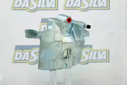 dasilva-et6978
