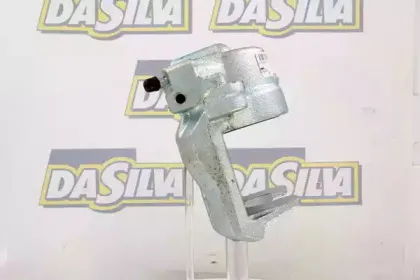 dasilva-et6978
