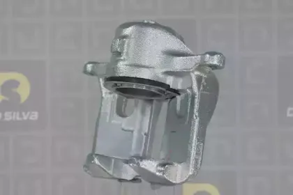 dasilva-et6990