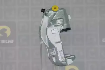 dasilva-et6990
