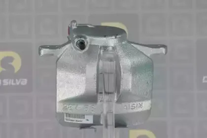 dasilva-et7023
