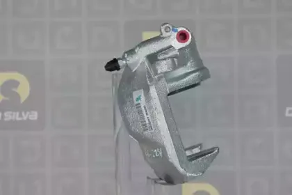 dasilva-et7026