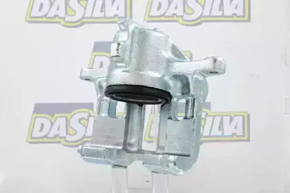 dasilva-et7089