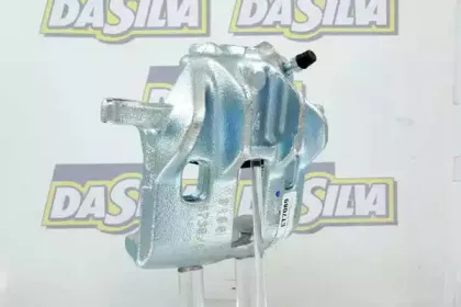 dasilva-et7089