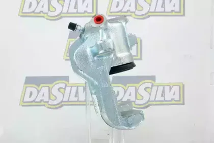 dasilva-et7089