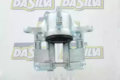 dasilva-et7089